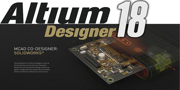 ltium designer 18破解版下载