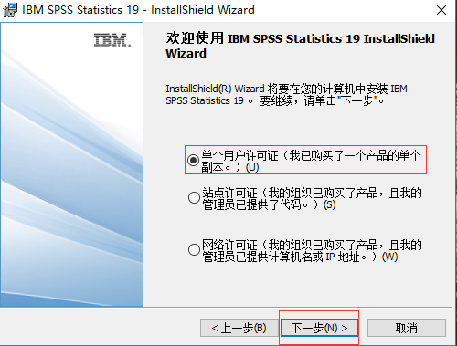 201806071552509614.png