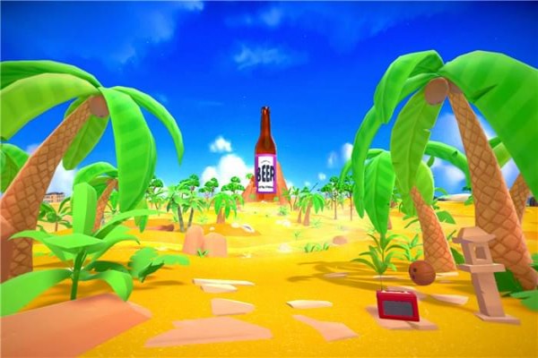 自杀者熟睡下载 PC中文版