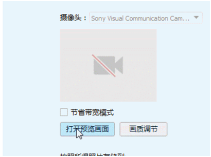 Mvbox7.0官方下载2018