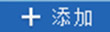Mvbox7.0官方下载2018