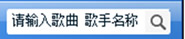 Mvbox7.0官方下载2018