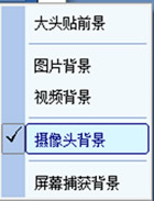 Mvbox7.0官方下载2018