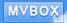 Mvbox7.0官方下载2018