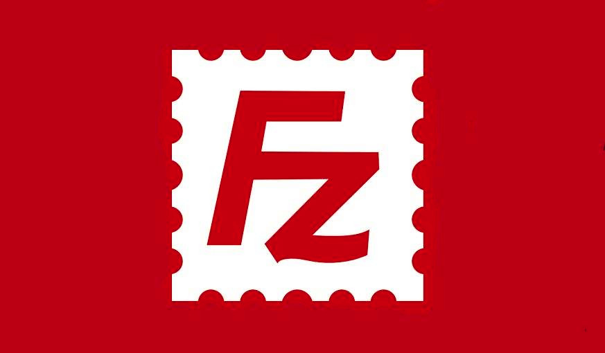 FileZilla绿色版下载