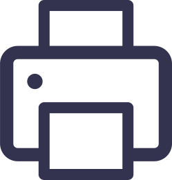 EssentialPIM pro 绿色版