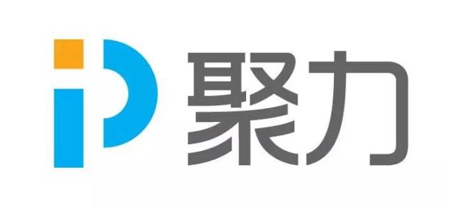 pptv聚力视频