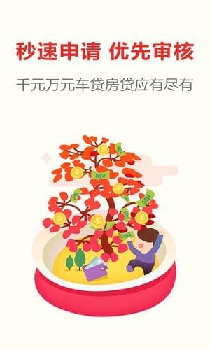 钱猫猫下载