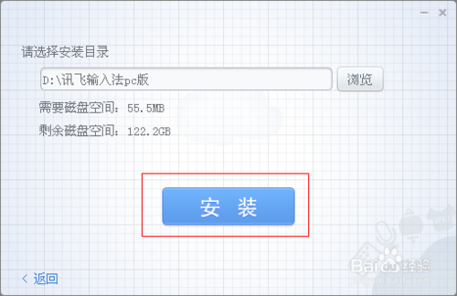201806140842365867.png