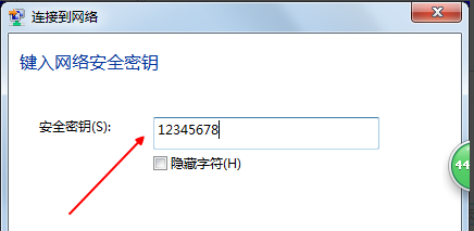 201806160926562777.jpg