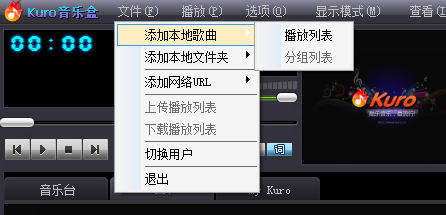 201806161036482943.png