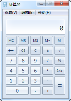 Process Monitor