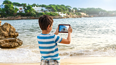 【会声会影x10永久破解版软件介绍】