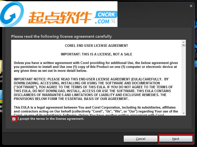 会声会影x10永久破解版|会声会影x10破解版下