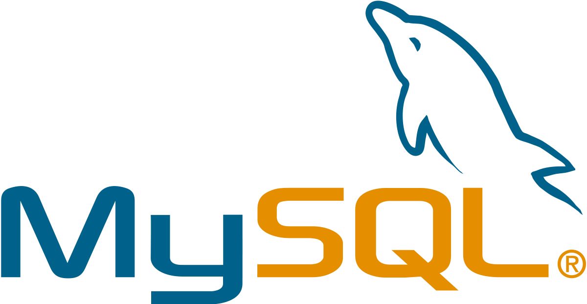 mysql下载