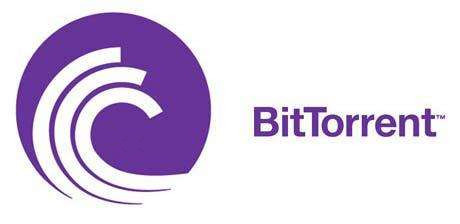 BitTorrent中文版