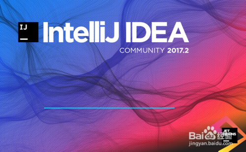 intellij idea