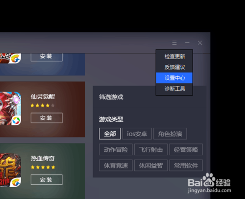 201806220902309772.png