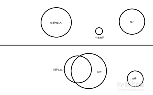 球球大作战电脑版