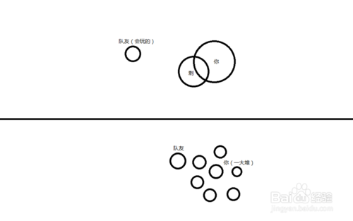 球球大作战电脑版
