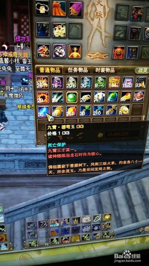 完美世界国际版