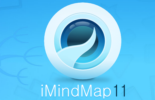 imindmap11破解版下载