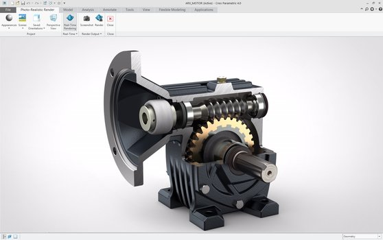 creo5.0破解版下载