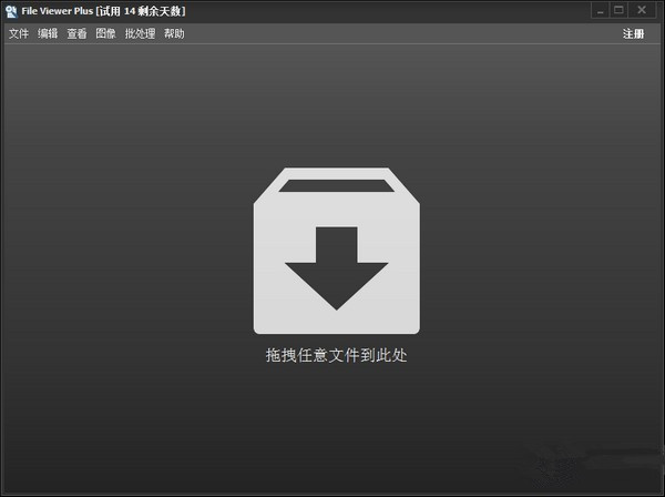 File Viewer Plus中文版