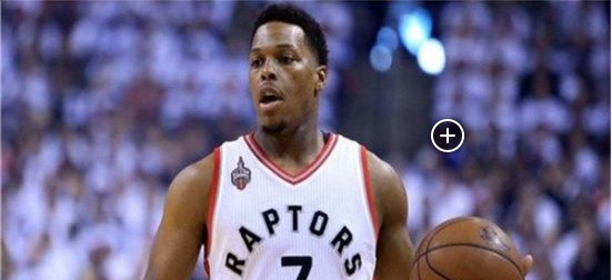 2k21手游怎么下载软件 201806301420223969.jpg