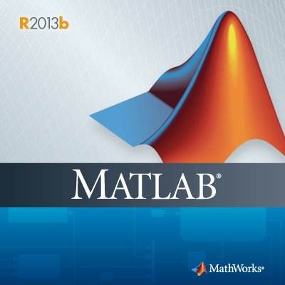 matlab破解版下载