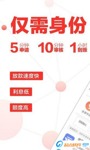 众安贷款