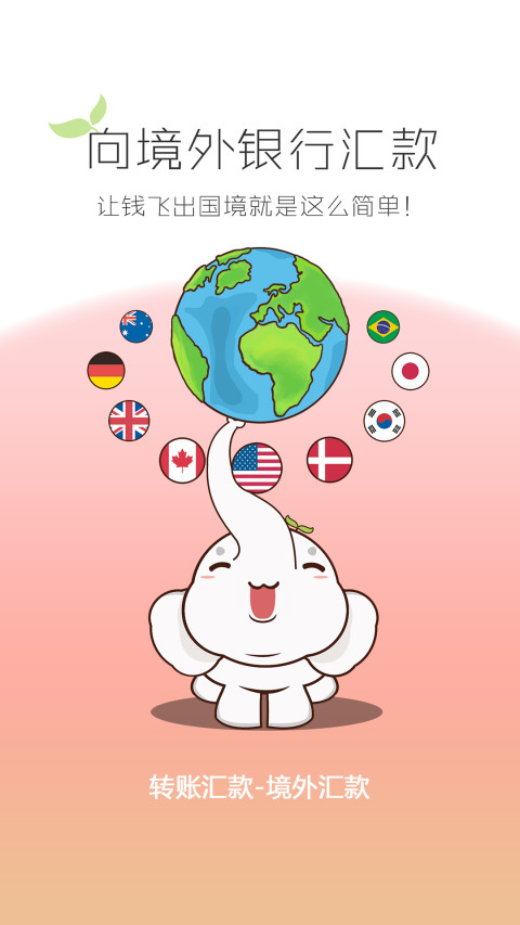 中国工商银行
