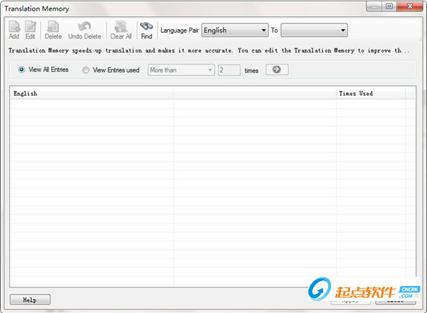 Site Translator(网页翻译工具)