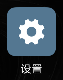 【apkpure官方版软件功能】