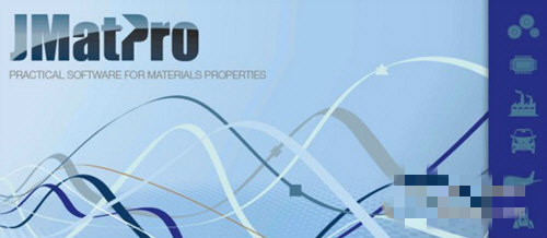 JMatPro下载
