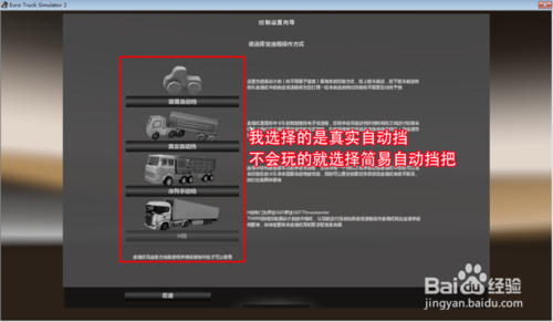 201807041332021332.png