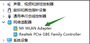201807041555372599.png