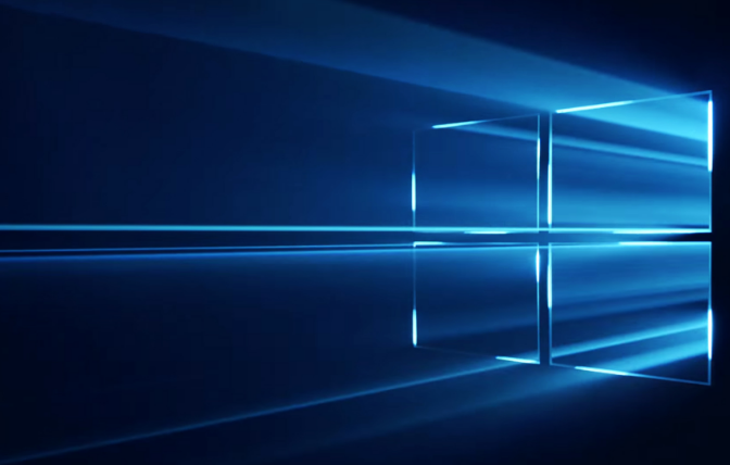 360win10升级助手