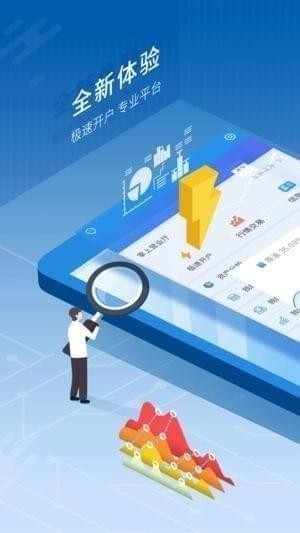 国投安信期货手机客户端