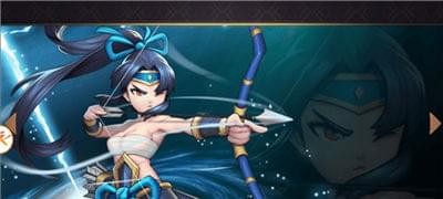 武士大魔王手游