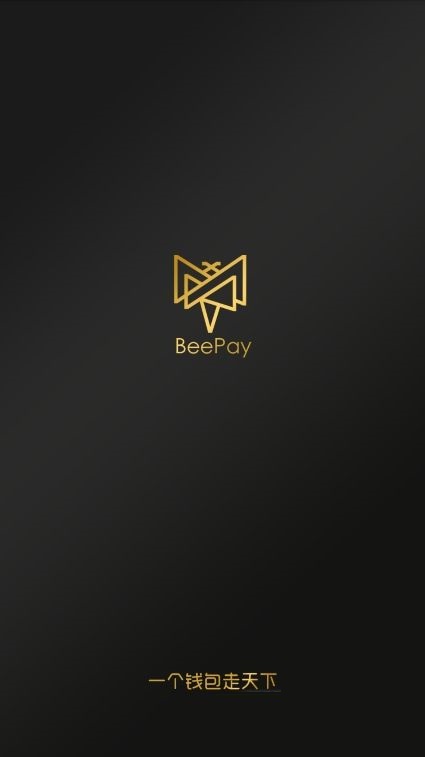 beepay app