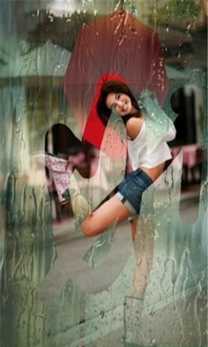 控雨相机安卓版