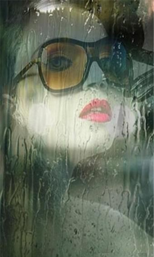 控雨相机安卓版