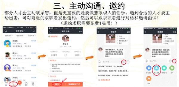外贸专员招聘_招聘 外贸专员(2)