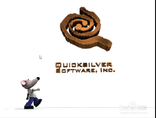 富爸爸现金流游戏