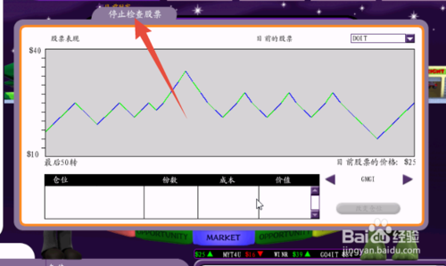 富爸爸现金流游戏