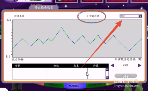 富爸爸现金流游戏