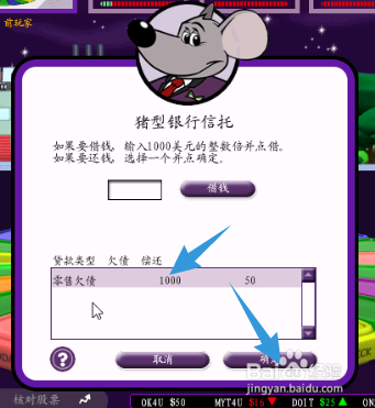 201807091046377577.png
