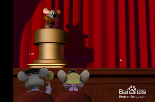 富爸爸现金流游戏