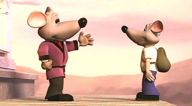 富爸爸现金流游戏电脑版